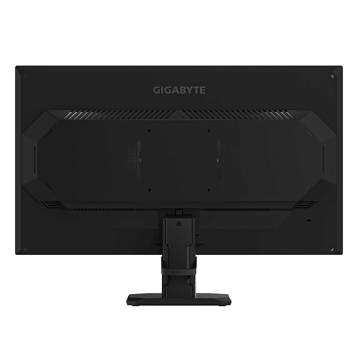 Acheter Gigabyte 24.5" LED - GS25F2