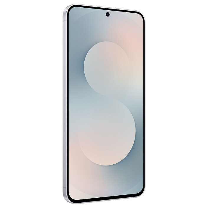 Mobile phone & smartphone