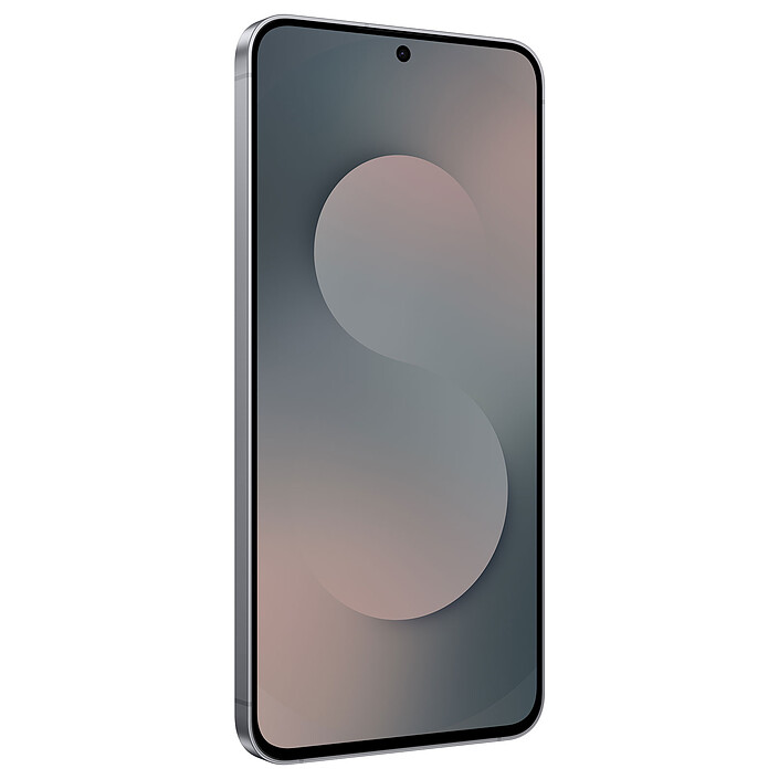 Mobile phone & smartphone