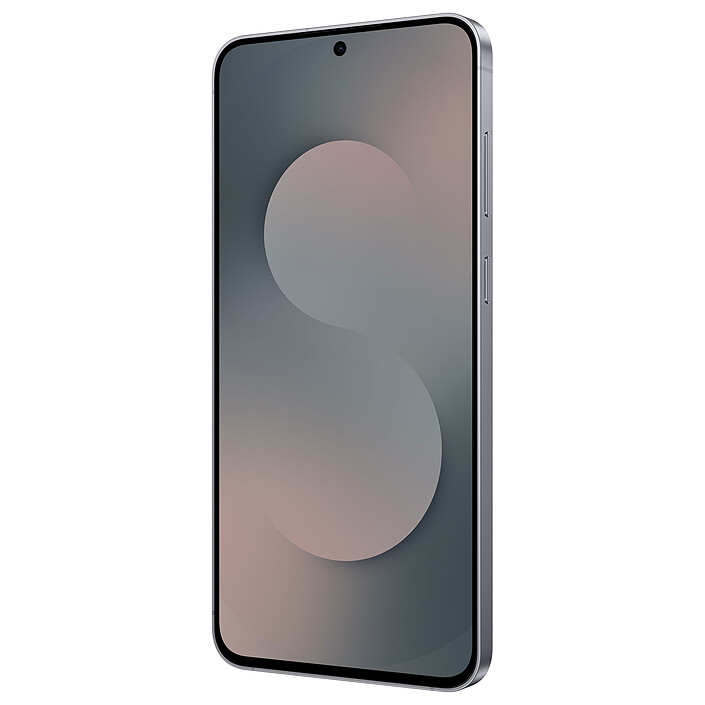 Review Samsung Galaxy S25 FE SM-S731B Absolute Black (8GB / 128GB)