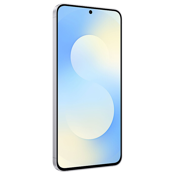 Mobile phone & smartphone