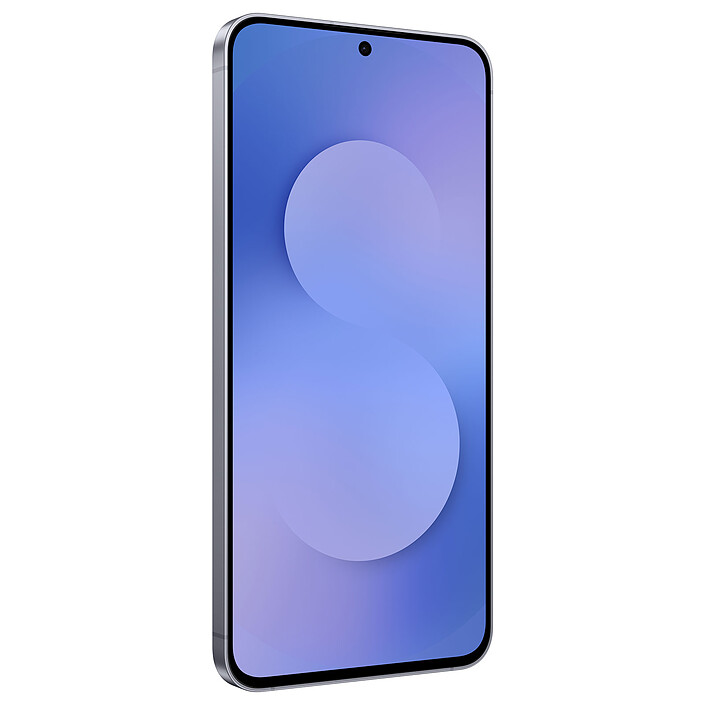 Mobile phone & smartphone