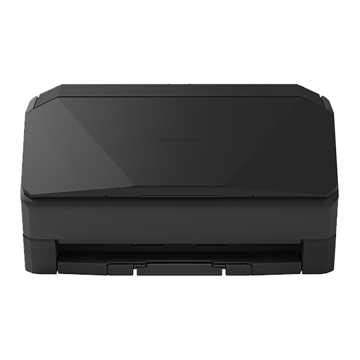 Ricoh Image Scanner ScanSnap iX2500 Nero