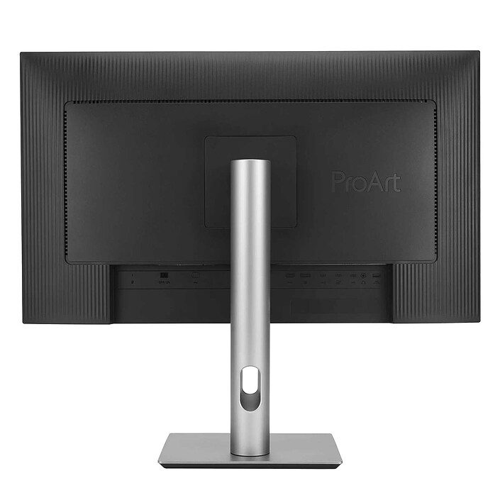 Acheter ASUS 32" LED - ProArt PA32QCV