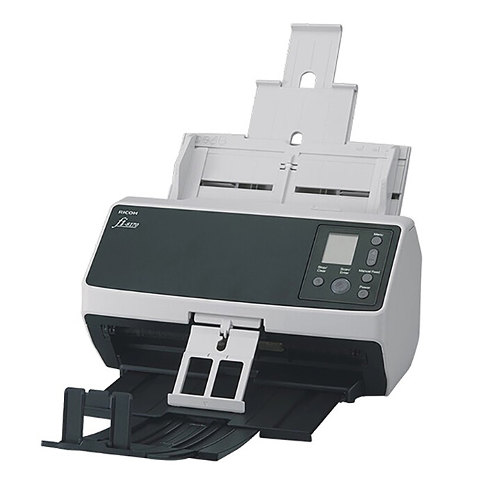 Buy Ricoh fi-8170