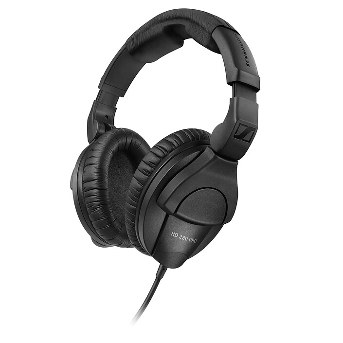 Sennheiser HD 280 PRO
