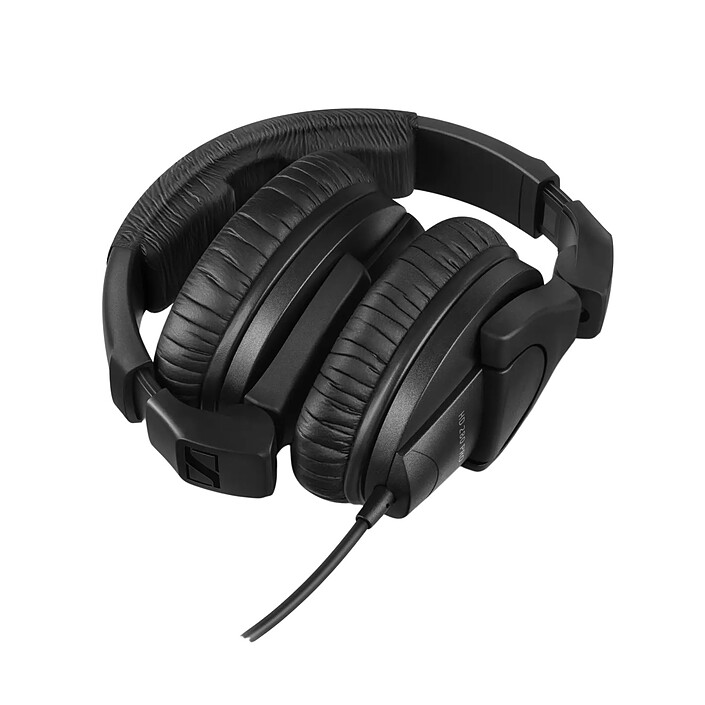 Acheter Sennheiser HD 280 PRO