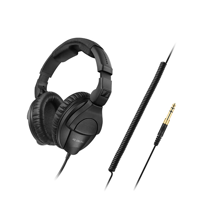 Sennheiser HD 280 PRO pas cher