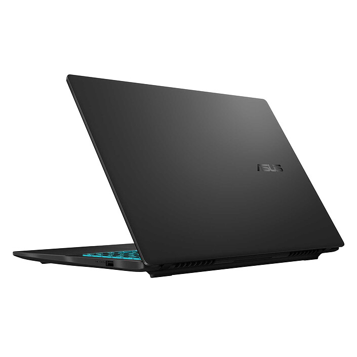 cheap ASUS V16 V3607VP-RP037WS