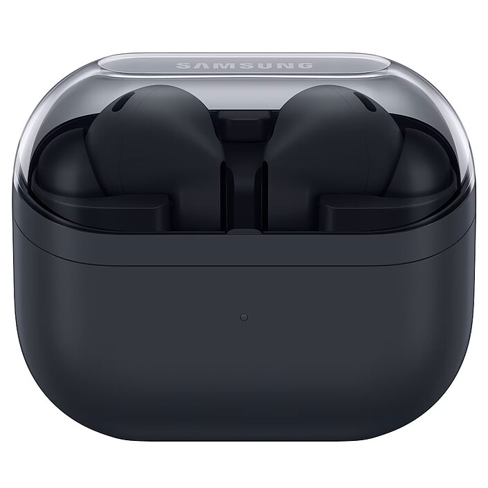 Kit piéton et Casque