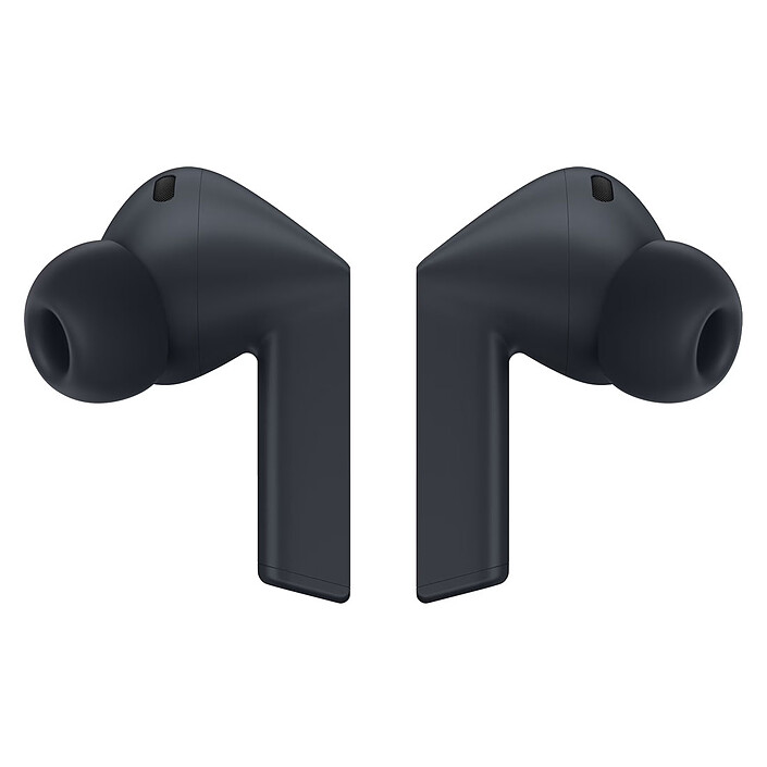 Avis Samsung Galaxy Buds3 FE Noir
