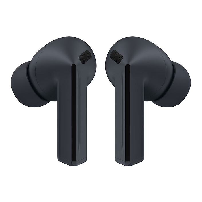 Acheter Samsung Galaxy Buds3 FE Noir