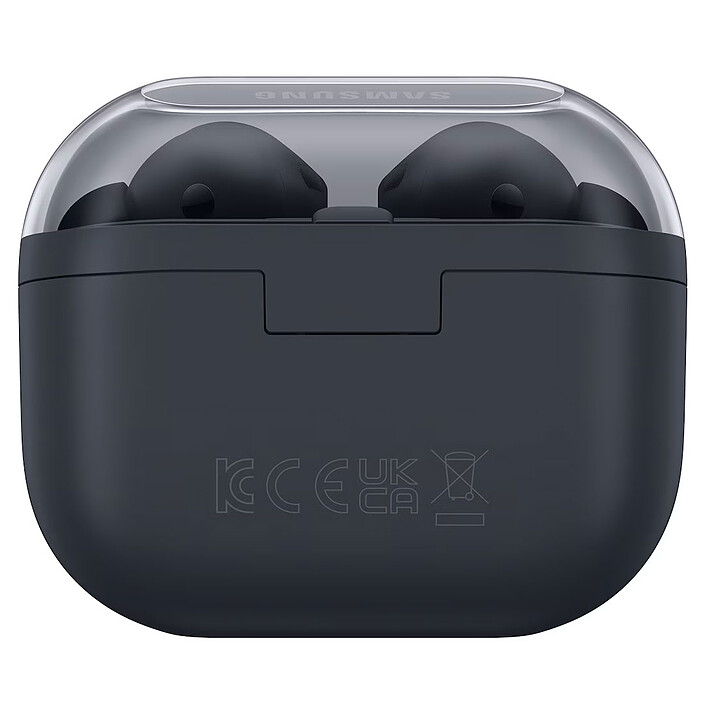 Samsung Galaxy Buds3 FE Noir pas cher