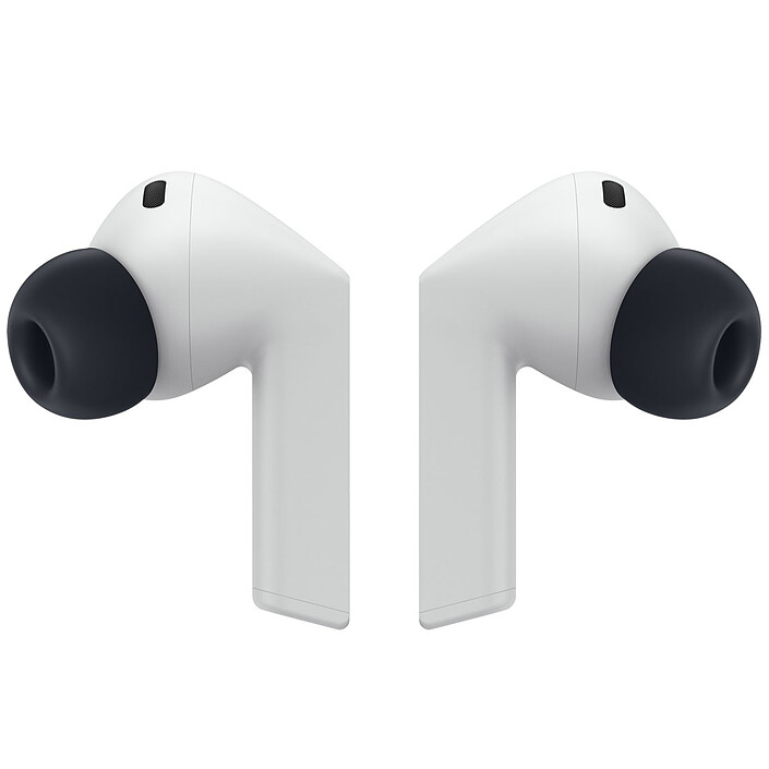Avis Samsung Galaxy Buds3 FE Gris