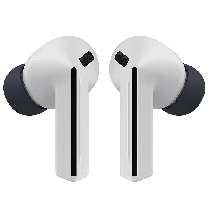 Acheter Samsung Galaxy Buds3 FE Gris