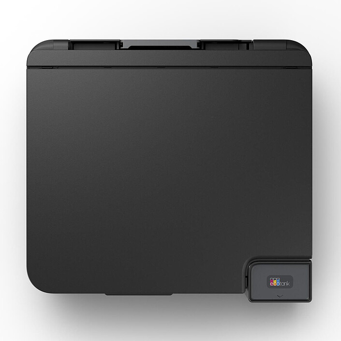 Epson EcoTank ET-2950 pas cher