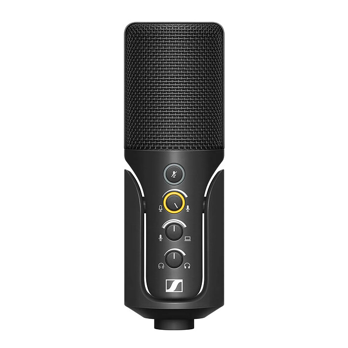 Sennheiser Profile USB-C pas cher