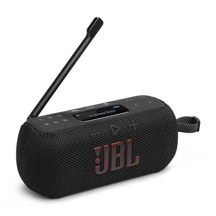Cassa Bluetooth