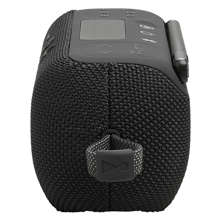 JBL Tuner 3 Nero economico