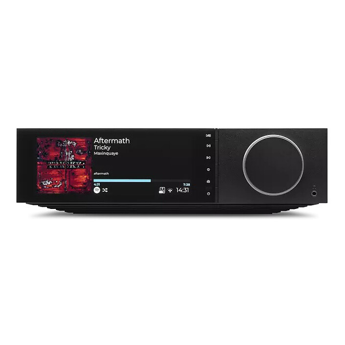 Cambridge Audio EVO 150 SE