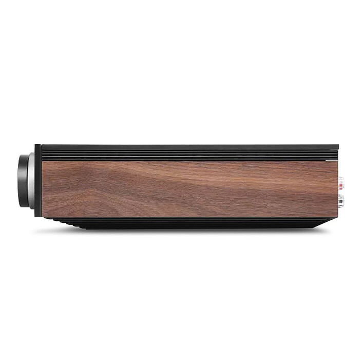 Acheter Cambridge Audio EVO 150 SE