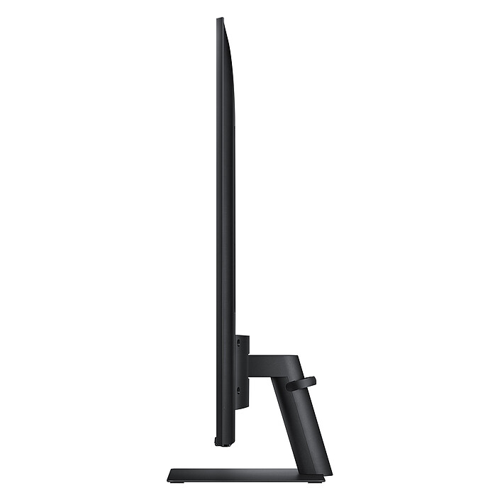 Buy Samsung 43" LED - Smart Monitor M7 S43FM702UU