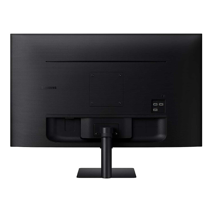 Acheter Samsung 32" LED - Smart Monitor M7 S32FM702UU
