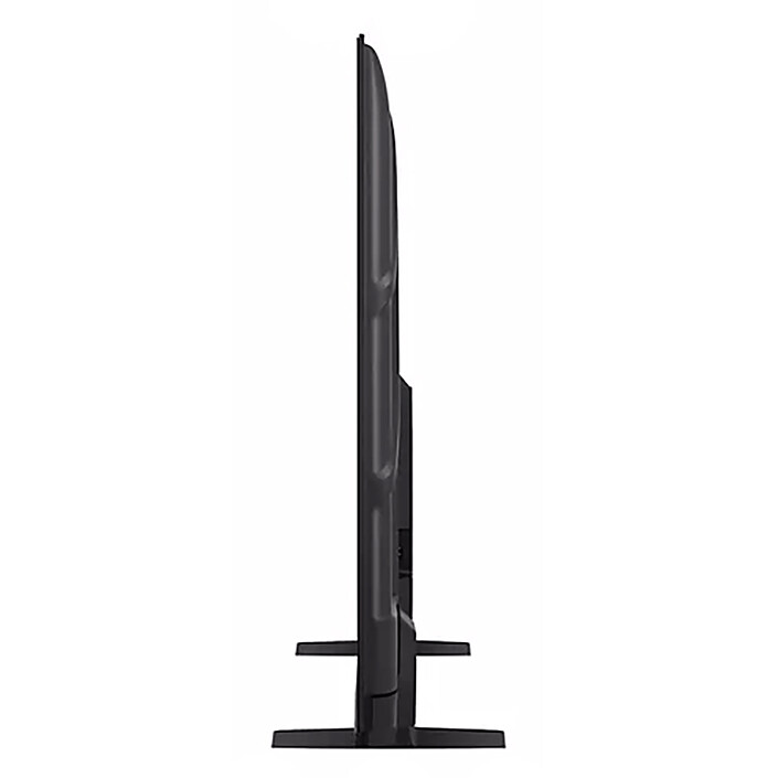 Acheter Hisense 43E7Q