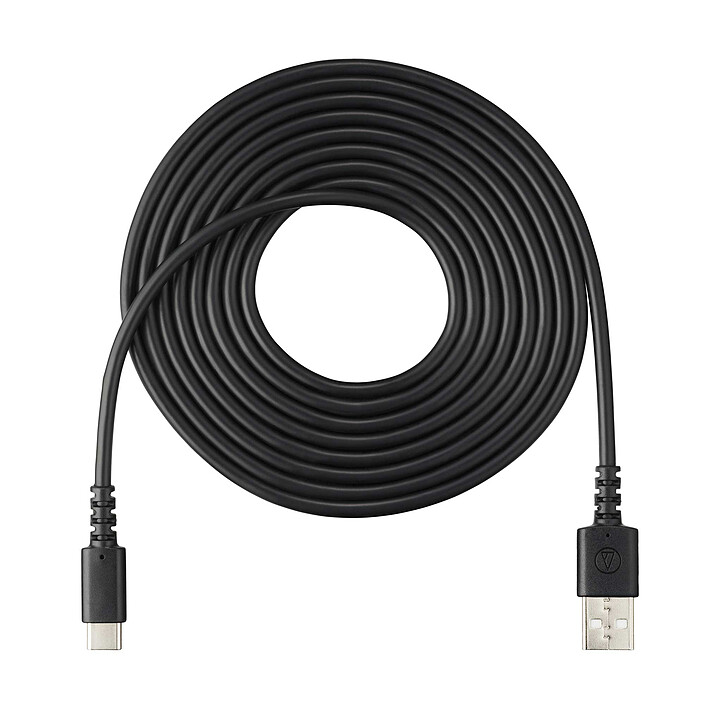 Acheter Audio-Technica AT2040USB