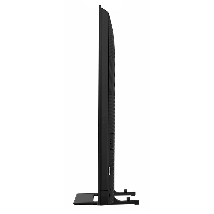 Comprar Hisense 55U7Q