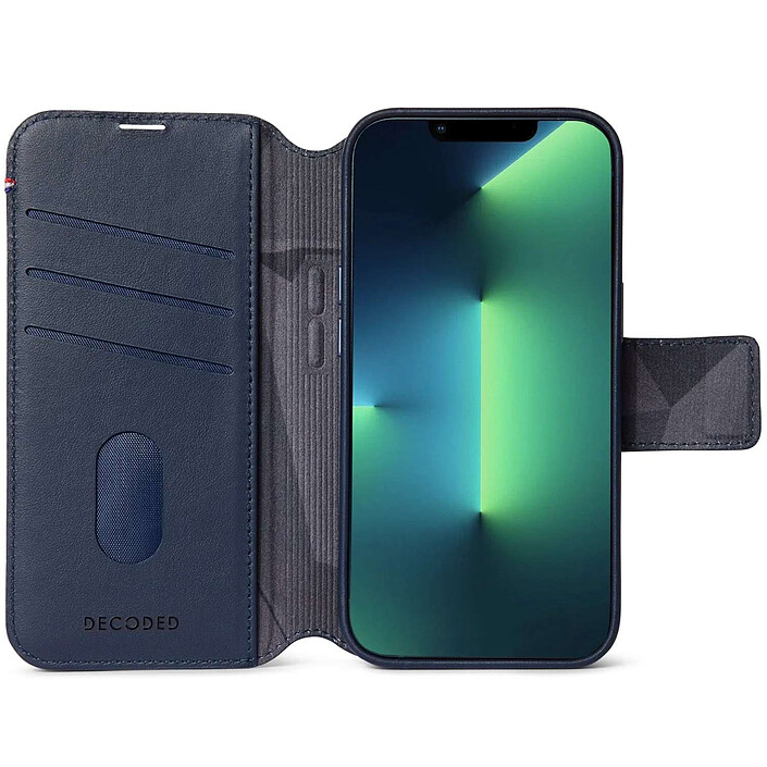 Coque téléphone