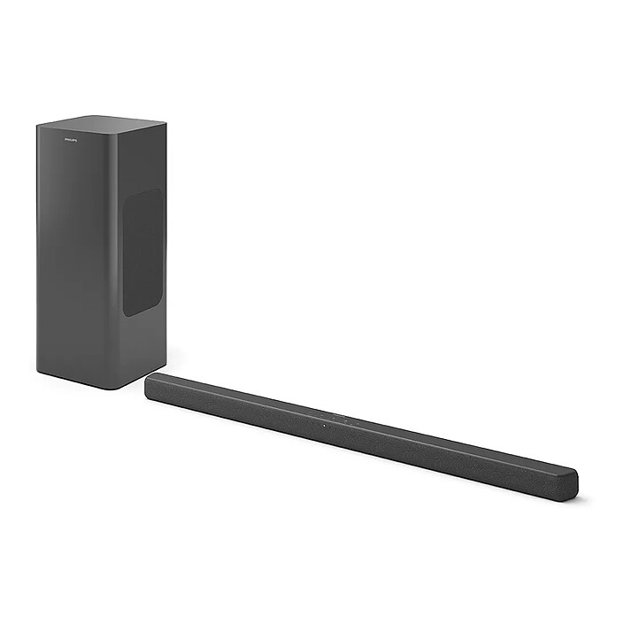 Acheter Philips TAB8200