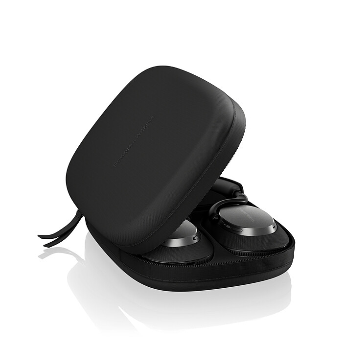 Acheter B&W Px7 S3 Noir Anthracite