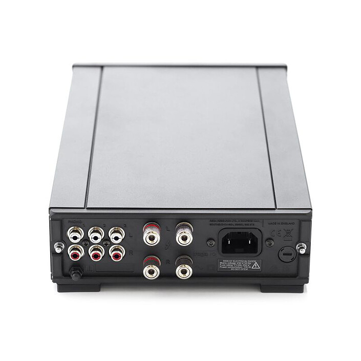 Acquista Rega System ONE