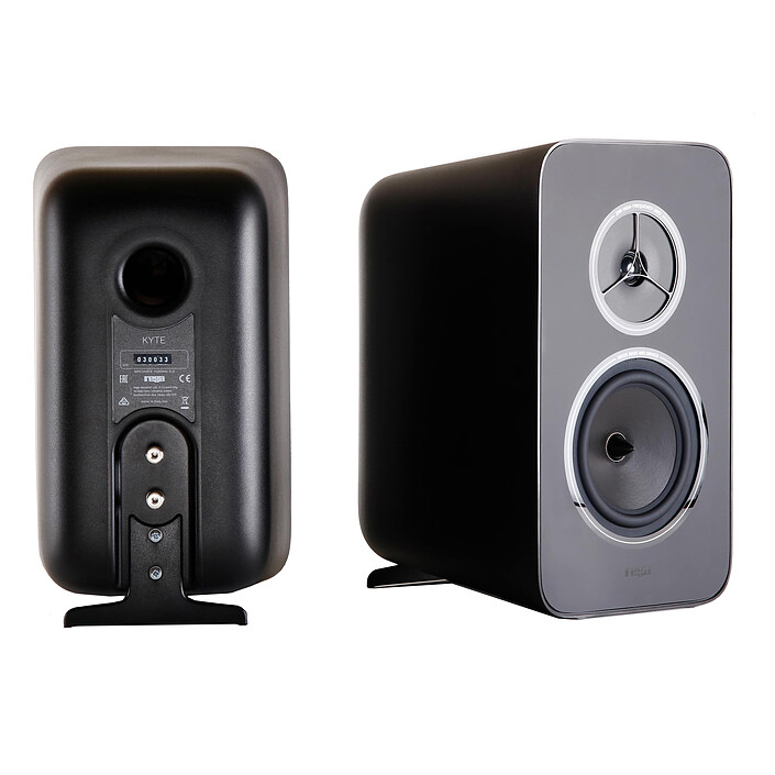 Rega System ONE economico