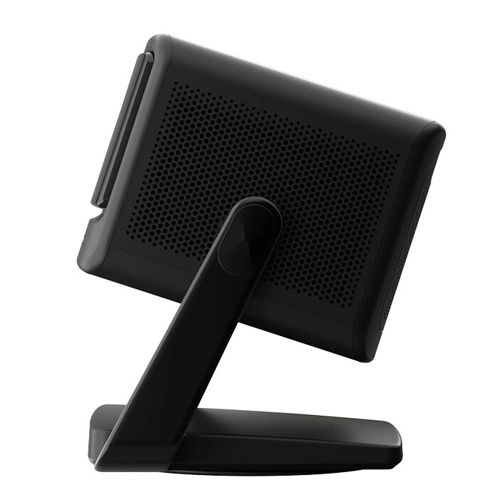 Nota Dangbei MP1 Pro