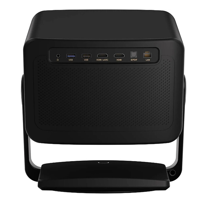 Acquista Dangbei MP1 Pro