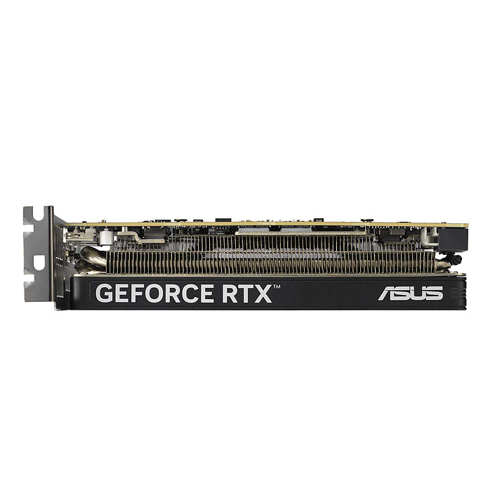 Comprar ASUS GeForce RTX 5060 LP BRK 8GB GDDR7 OC Edition