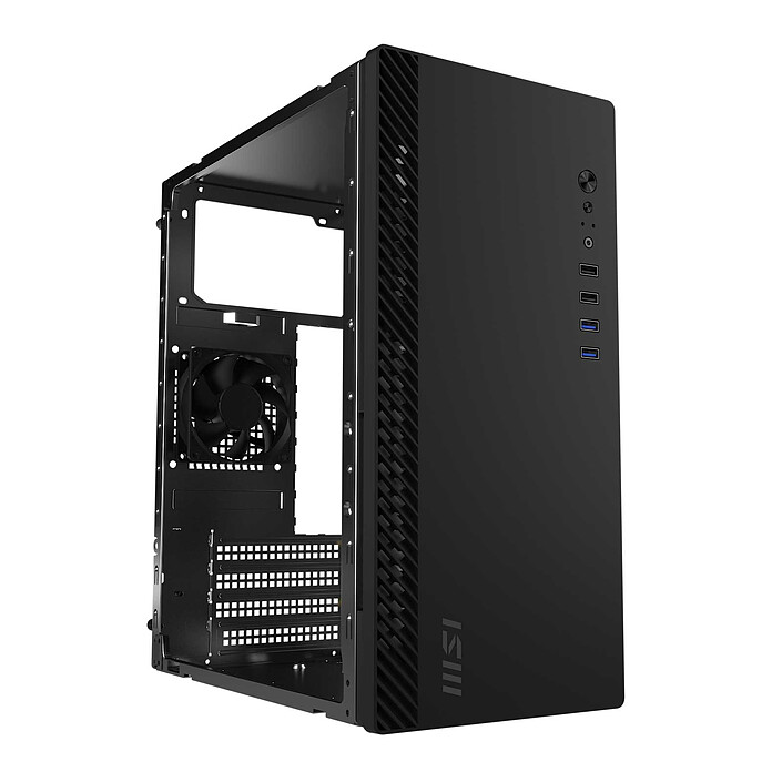 Buy MSI PRO SHIELD M100P