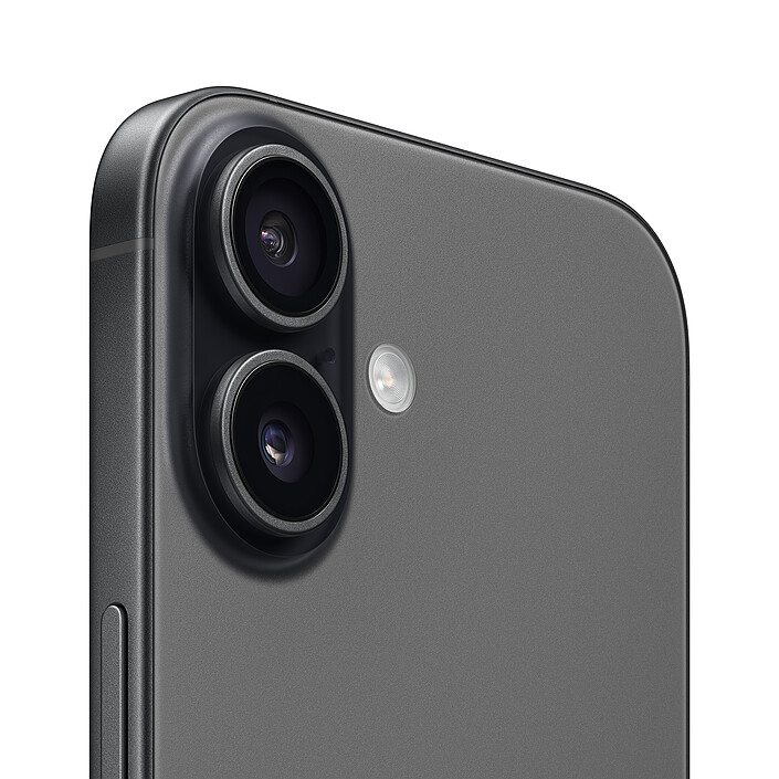 Mobile phone & smartphone