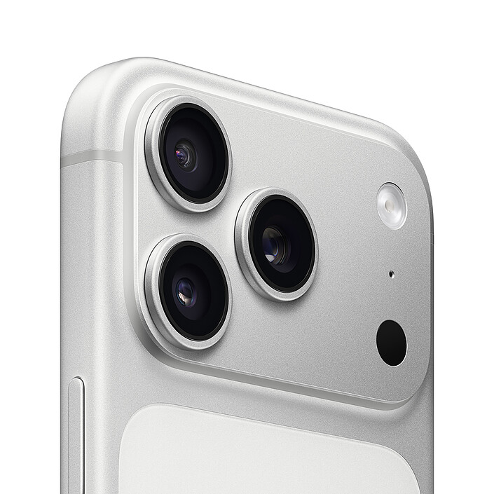 Cellulare & smartphone