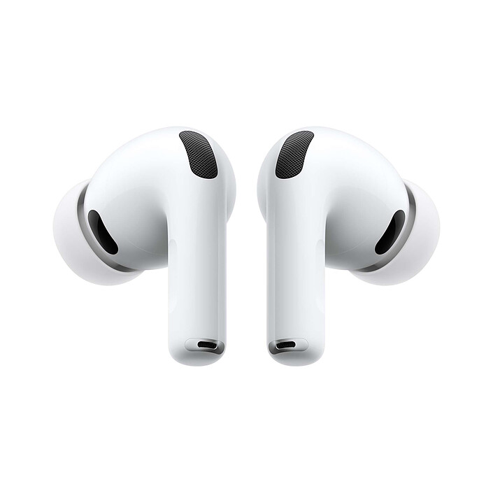 Apple AirPods Pro 3 avec Boîtier de charge MagSafe (USB-C)