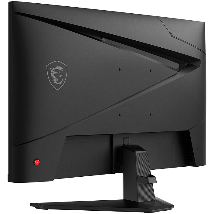 Acheter MSI 27" LED - MAG 274QF X24