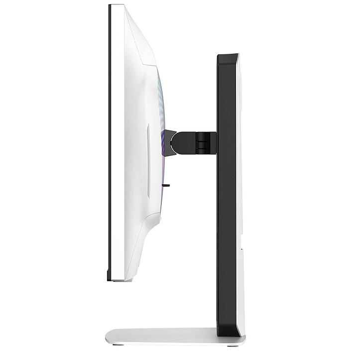 Nota MSI 27" LED - MPG 274URDFW E16M