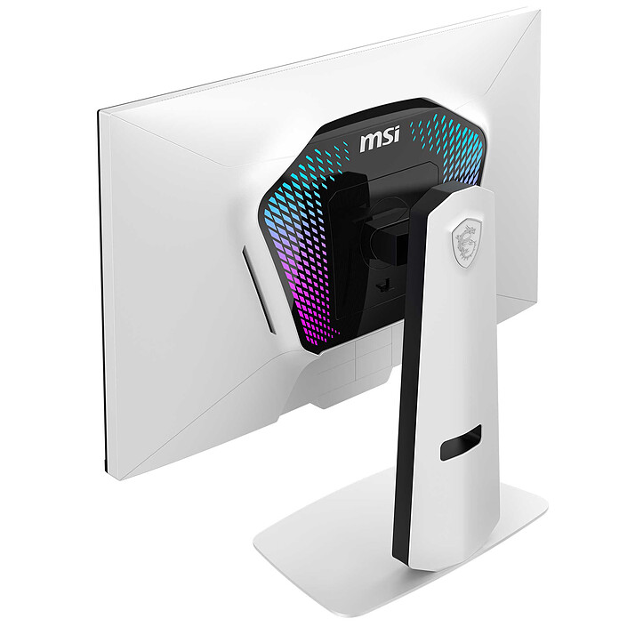 Acquista MSI 27" LED - MPG 274URDFW E16M