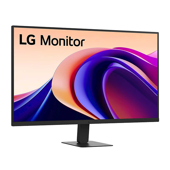 Monitor PC