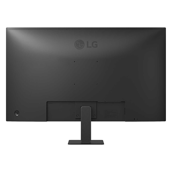 Acquista LG 31.5" LED 32U631A-B
