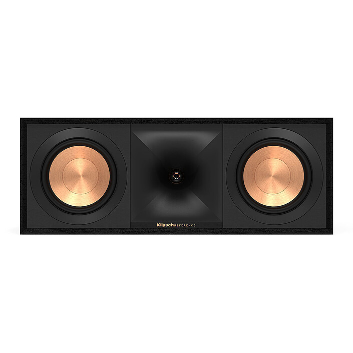 Acheter Klipsch Pack R-800F HC PM 5.0