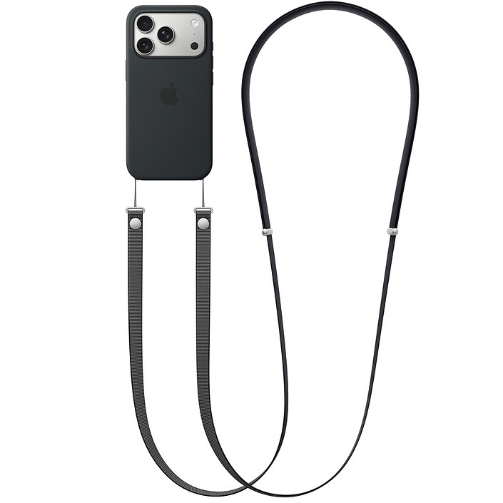 Accessoires divers smartphone