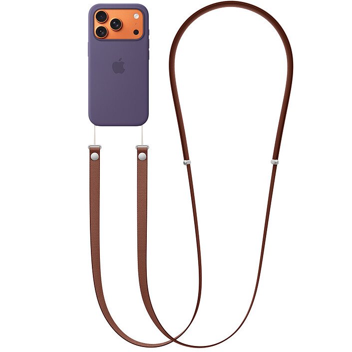 Accessoires divers smartphone